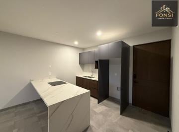 Departamento · 100m² · 2 Recámaras · 2 Estacionamientos · Departamento en Venta en Zona Norte Excelente Ubicación