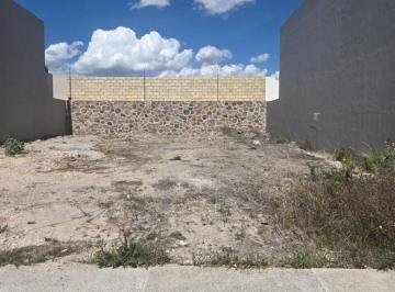 Terreno / Lote , Querétaro · Terreno en Venta en Lomas del Campanario Norte, Qro