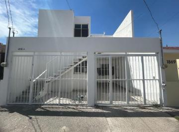 Casa · 153m² · 3 Recámaras · 1 Estacionamiento · Las Aguilas 3 Habitaciones 1 Nivel