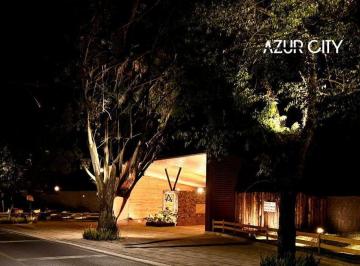 Casa de 2 habitaciones, Valle de Bravo · Casa en Venta en Valle de Bravo