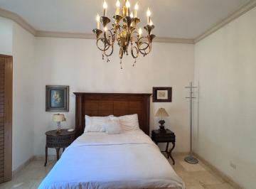 Departamento · 48m² · 1 Recámara · 1 Estacionamiento · Departamento - Lomas del Valle