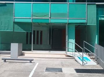 Local comercial · 433m² · Local de 433 m² en Renta en San Angel