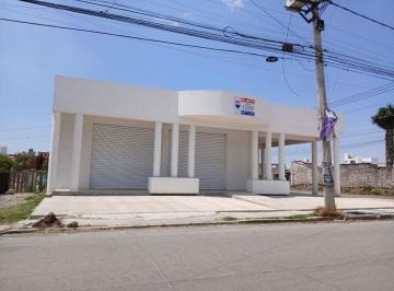 Local comercial , San Mateo Atenco · Local en Renta en San Mateo Atenco