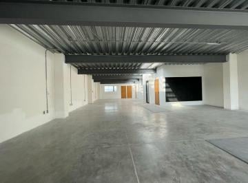 Local comercial , Querétaro · Local en Edificio en Renta en Santa Rosa Jauregui Juriquilla