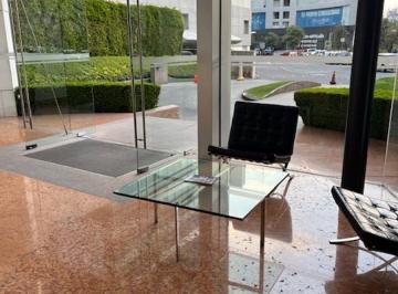 Oficina , Cuajimalpa de Morelos · Vendo Oficinas Santa Fe