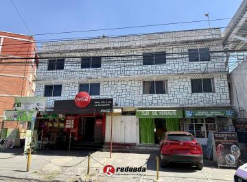 Departamento · 55m² · 2 Recámaras · Departamento en Infonavit Norte