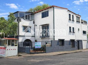Foto · Casa - Venta