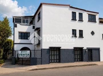Foto · Casa - Venta