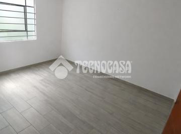 Foto · Oficina - Renta