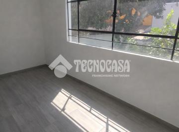 Foto · Oficina - Renta