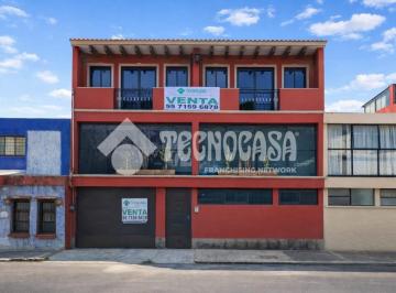 Foto · Casa - Venta