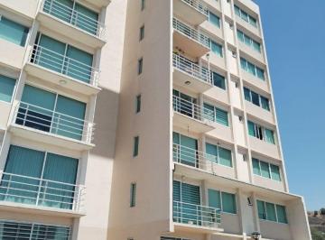 Departamento de 2 habitaciones, Tlalnepantla de Baz · Departamento Venta Residencial Real Las Peñas