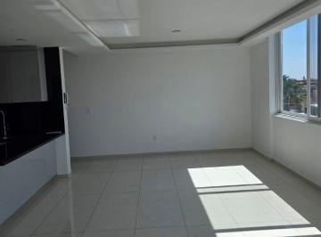 Departamento de 3 habitaciones, Zapopan · Departamentos en Renta Jardines de Guadalupe