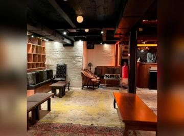Local comercial · 230m² · Bar en Traspaso en Col. Condesa