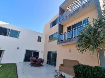 Casa de 3 habitaciones, Alvarado · Casa en Venta! Frac. Lomas del Sol, Riviera Veracruzana