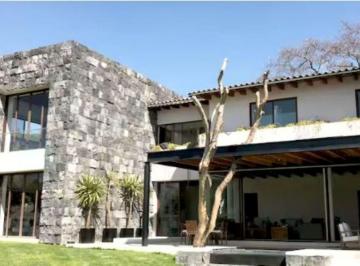 Casa en condominio de 5 habitaciones, Ixtapan de la Sal · Casa Venta Ixtapan de La Sal Gran Reserva Country Club