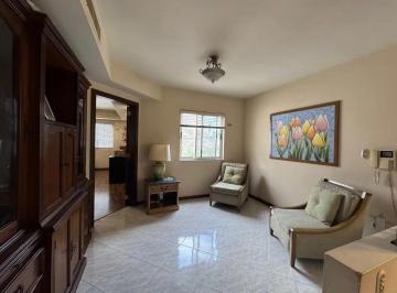 Casa · 350m² · 3 Recámaras · 2 Estacionamientos · Casa en Venta Colinas de San Jeronimo