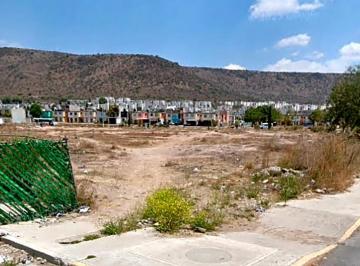 Terreno / Lote · 12400m² · Venta de Terreno El Dorado Huehuetoca, Edo de Mexico