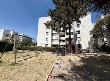 Departamento · 58m² · 3 Recámaras · 1 Estacionamiento · Departamento en Unidad Habitacional Infonavit Sur "Niños Héroes"