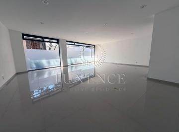 Departamento · 217m² · 2 Recámaras · 2 Estacionamientos · Departamento en Tizapán San Ángel en Venta