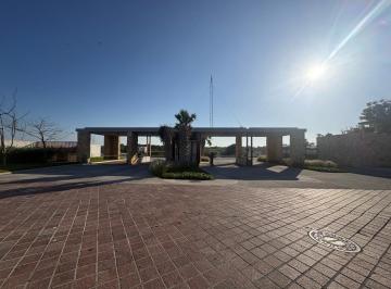 Terreno / Lote · 296m² · Terreno - Punta Tiburón
