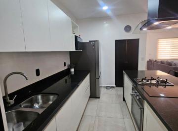 Casa de 3 habitaciones, Solidaridad · Casa en Venta en Jardines de Ciudad Mayakoba.