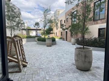 Casa · 135m² · 2 Recámaras · 2 Estacionamientos · Casa en Venta en Ciudad Granja
