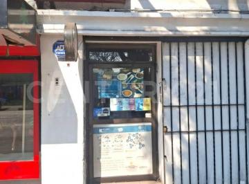 Oficina · 60m² · Renta Oficina en La Concepción, Coyoacán Cdmx