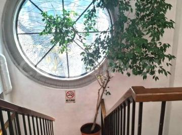 Oficina · 60m² · Renta Oficina en La Concepción, Coyoacán Cdmx