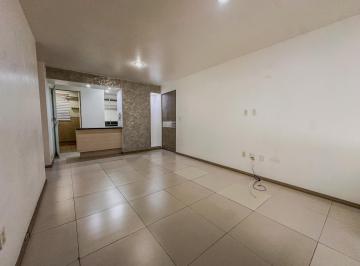 Departamento · 75m² · 2 Recámaras · 2 Estacionamientos · Departamento en Venta en Benito Juárez Nonoalco 2 Habitaciones 2 Baños 2 Estacionamientos