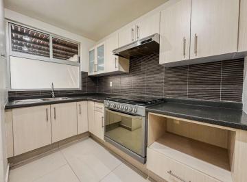 Departamento de 2 habitaciones, Benito Juárez · Departamento en Venta en Benito Juárez 2 Estacionamientos Colonia Nonoalco Cerca Napoles