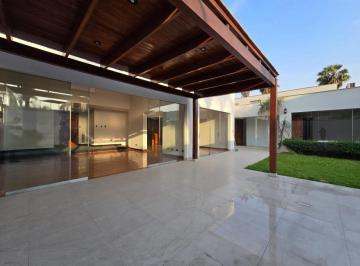 Casa de 3 habitaciones, Naucalpan de Juárez · Hermosa Casa en Paseos del Bosque