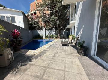 Departamento · 74m² · 2 Recámaras · 1 Estacionamiento · Departamento Nuevo en Venta Col. Delicias