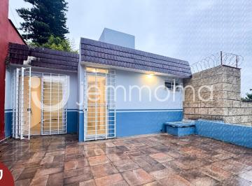 Casa de 2 habitaciones, Xalapa · Casa Ubicada en El Centro Histórico de Xalapa