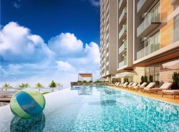 Departamento de 2 habitaciones, Boca del Río · Departamento en Venta! Torre Levant con Una Hermosa Vista Al Mar