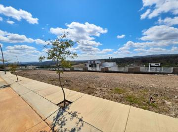 Terreno / Lote , Zapopan · Terreno en Venta 135 m² en Coto Grand, Capital Norte - Vista Panorámica y Privacidad Total