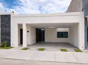 Casa de 3 habitaciones, Durango · Casa en Venta Fracc Santa Rosa Residencial