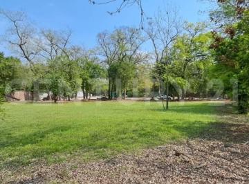 Terreno / Lote , Santiago · Terrenos en Venta San Francisco, Santiago Nl