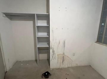 Departamento de 2 habitaciones, El Salto · Departamento Primer Nivel en El Salto Campo Bello
