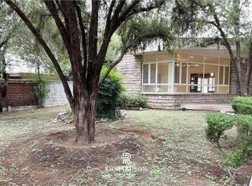 Terreno / Lote , San Pedro Garza García · Casa en Venta - Los Ríos - San Pedro Garza Gracía