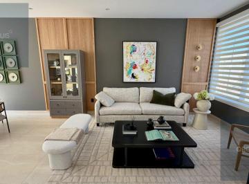 Casa · 122m² · 3 Recámaras · 2 Estacionamientos · Casa en Fraccionamiento Zibatá