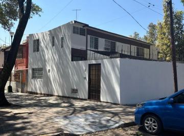 Casa de 3 habitaciones, Tlalpan · Excelente Casa en Villa Coapa