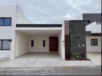 Casa de 2 habitaciones, Alvarado · Casa de Una Planta en Venta! Lomas de La Rioja