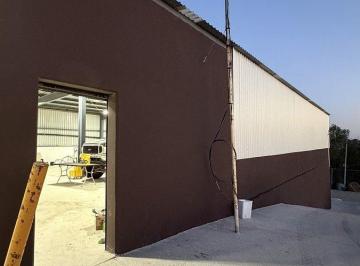 dfe7d13387ede6c10264df73ceab72057bca8eb389d4f5d7fda47c2507e620b7 · Bodega en Renta La Gloria, Tijuana