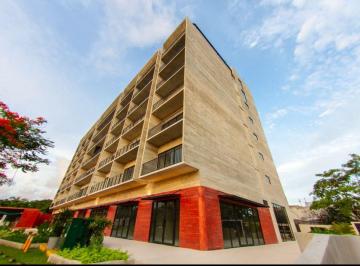 Local comercial , Benito Juárez · En Renta - Local Comercial en Av Nader, Planta Baja