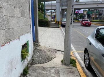 Terreno / Lote · 365m² · Terreno - Rafael Murillo Vidal