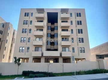 Departamento de 3 habitaciones, El Marqués · Departamento a Estrenar en Zaru | 3 Recamaras y Amenidades