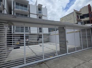 Departamento de 3 habitaciones, Boca del Río · Departamento en Venta! Fracc. Costa Verde