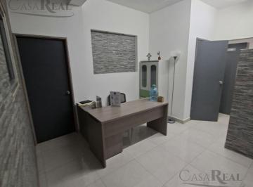 Local comercial · 81m² · 2 Estacionamientos · Local Medico en Renta Sobre Av Tecnológico Chihuahua