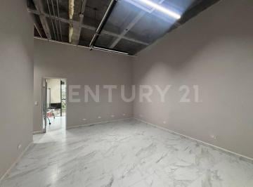 Oficina · 70m² · 2 Estacionamientos · Oficina en Renta | Paseo Residencial | Monterrey, Nl